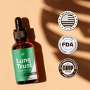 lung-trust-liquid-supplement-lung-trust--5.jpg