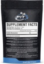 fitrxsupplementscom-pure-creatine-monohy-2.jpg