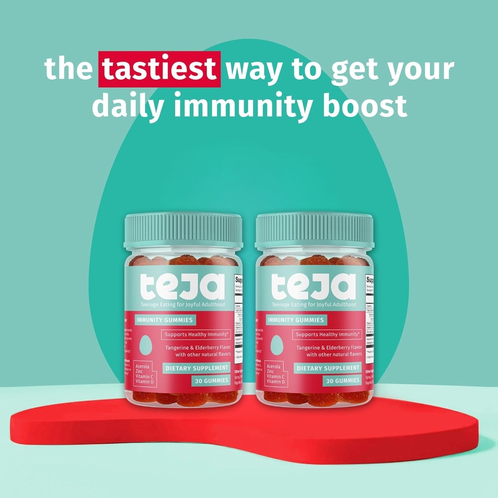 teja-immune-support-gummies-for-teens-wi-2.jpg