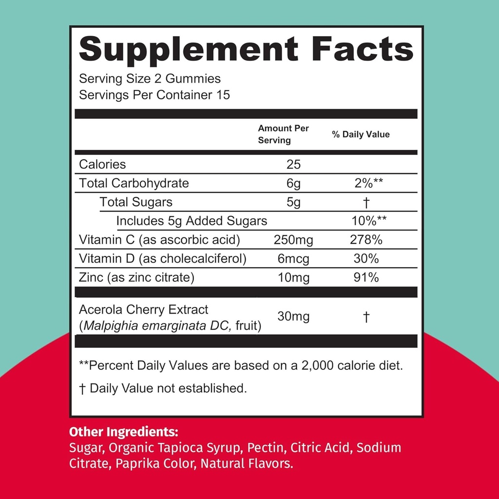 teja-immune-support-gummies-for-teens-wi-3.jpg