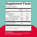 teja-immune-support-gummies-for-teens-wi-3.jpg