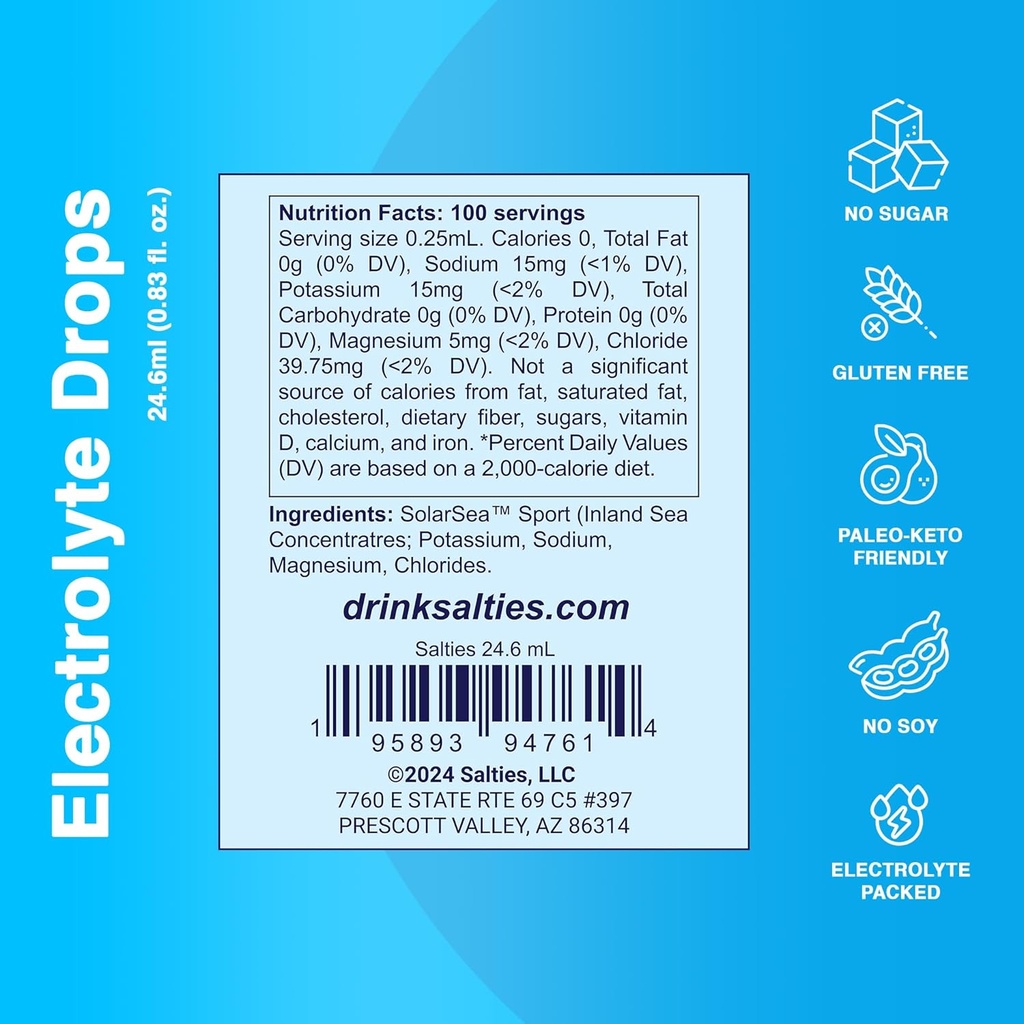 electrolyte-drops-l-unflavored-electroly-4.jpg