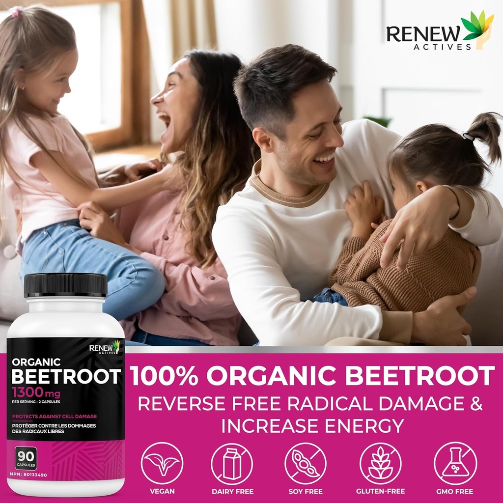 renew-actives-organic-beetroot-supplemen-6.jpg