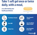 patient-one-omega-3-800-supplement-to-su-2.jpg