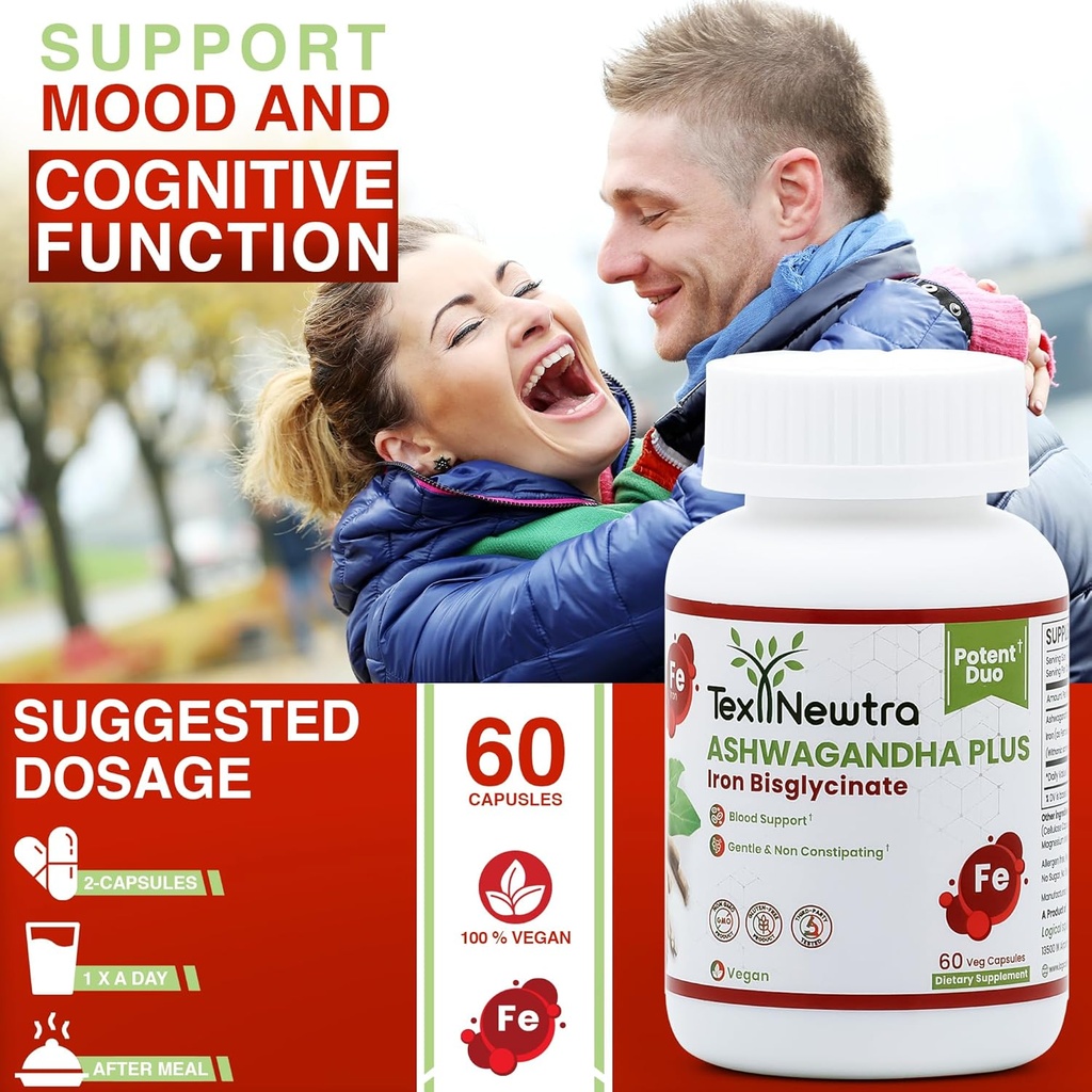 ashwagandha-with-iron-bisglycinate---300-3.jpg