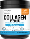 sandhus-pure-bovine-colostrum-powder-sup-5.jpg