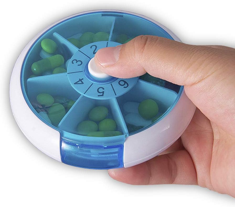 medicine-pill-organizer-szredu-round-pil-2.jpg