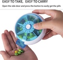 medicine-pill-organizer-szredu-round-pil-5.jpg