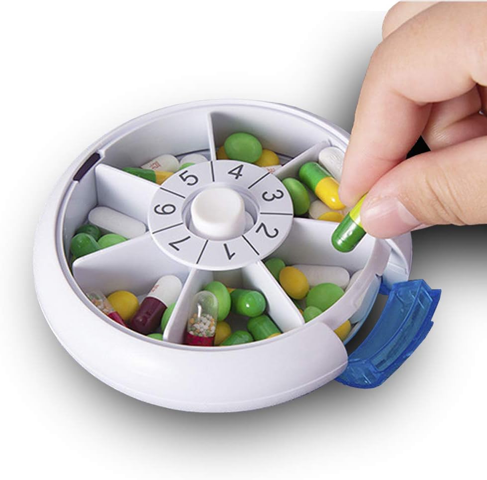medicine-pill-organizer-szredu-round-pil-6.jpg