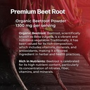beet-root-capsules---premium-organic-bee-3.jpg