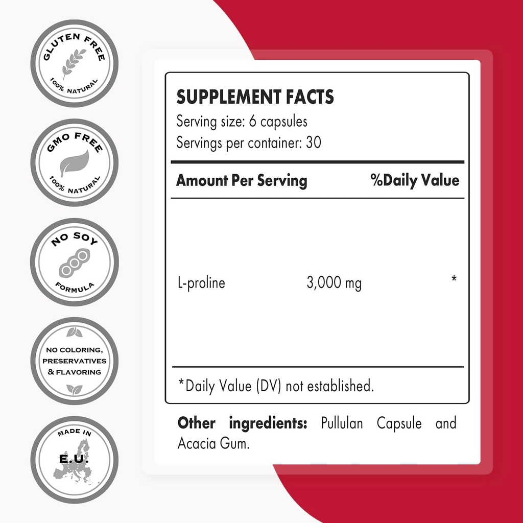 supersmart---l-proline-3000mg-per-day-hi-3.jpg