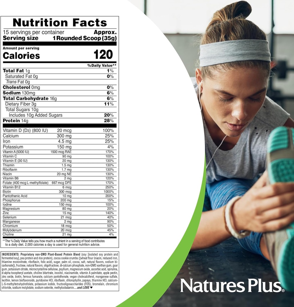 naturesplus-spiru-tein-shake---cookies-c-5.jpg