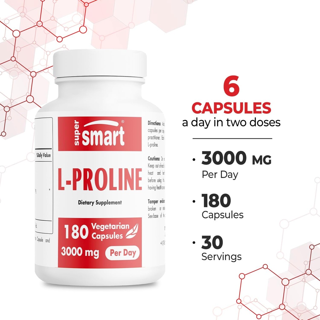 supersmart---l-proline-3000mg-per-day-hi-4.jpg