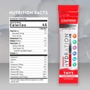 newtrition-hydration-powder---pack-of-48-4.jpg