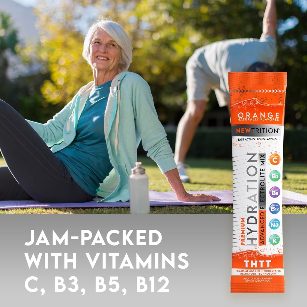 newtrition-hydration-powder---pack-of-48-5.jpg
