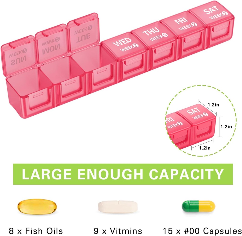tookmag-monthly-pill-organizer-28-day-pi-2.jpg
