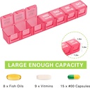 tookmag-monthly-pill-organizer-28-day-pi-2.jpg