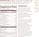 solgar-grass-fed-whey-to-go-vanilla---11-3.jpg