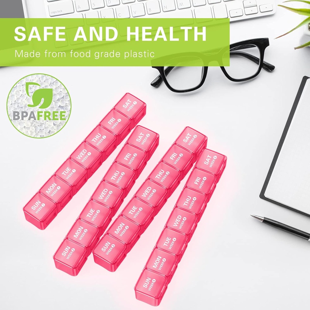 tookmag-monthly-pill-organizer-28-day-pi-4.jpg