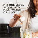 solgar-grass-fed-whey-to-go-vanilla---11-4.jpg