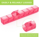 tookmag-monthly-pill-organizer-28-day-pi-5.jpg