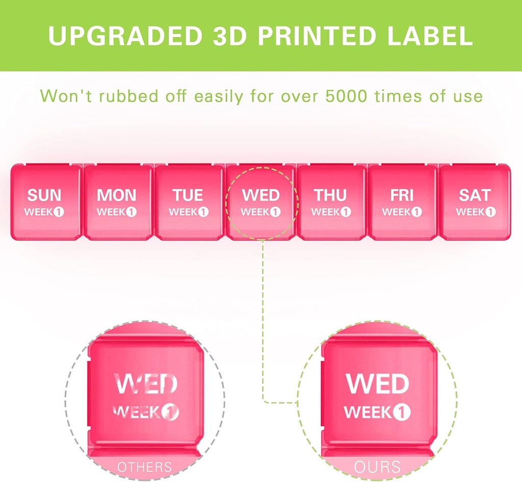 tookmag-monthly-pill-organizer-28-day-pi-6.jpg