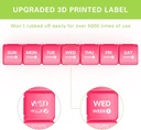 tookmag-monthly-pill-organizer-28-day-pi-6.jpg