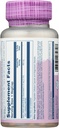 solaray-garlic-supplement-500mg-60-count-2.jpg