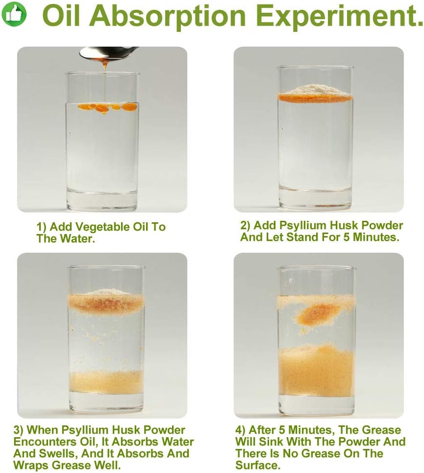 100-pure-natural-plant-psyllium-husk-pow-4.jpg