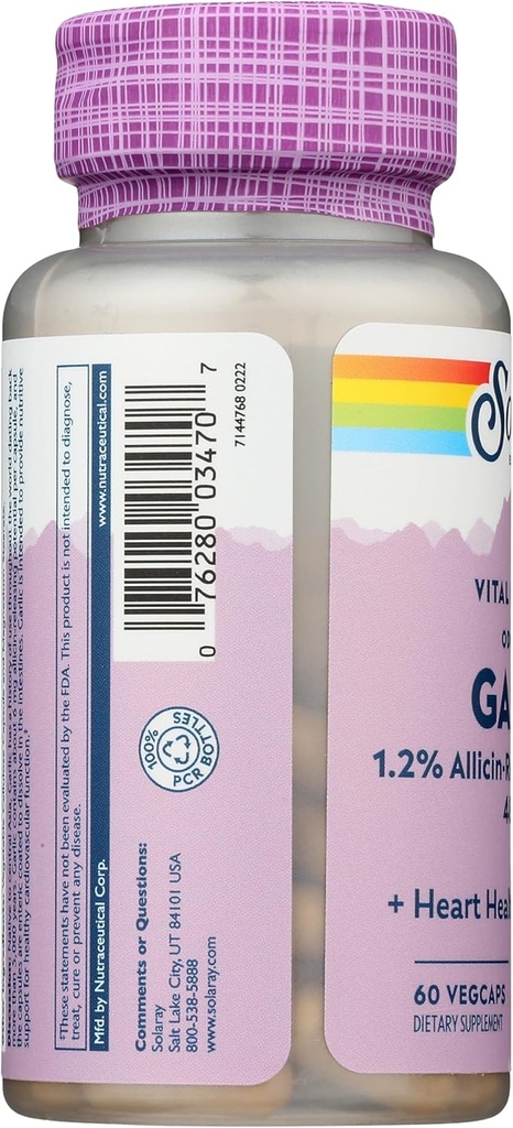 solaray-garlic-supplement-500mg-60-count-4.jpg