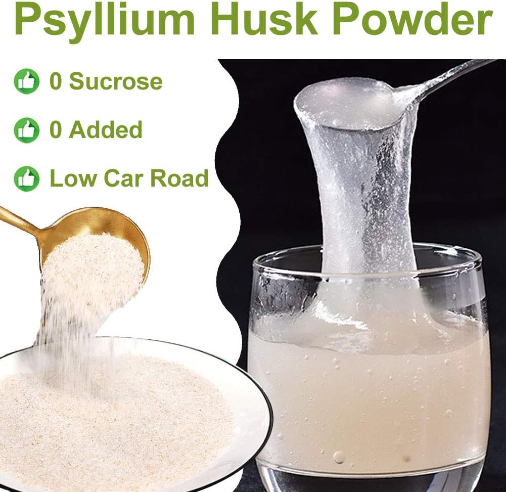 100-pure-natural-plant-psyllium-husk-pow-5.jpg