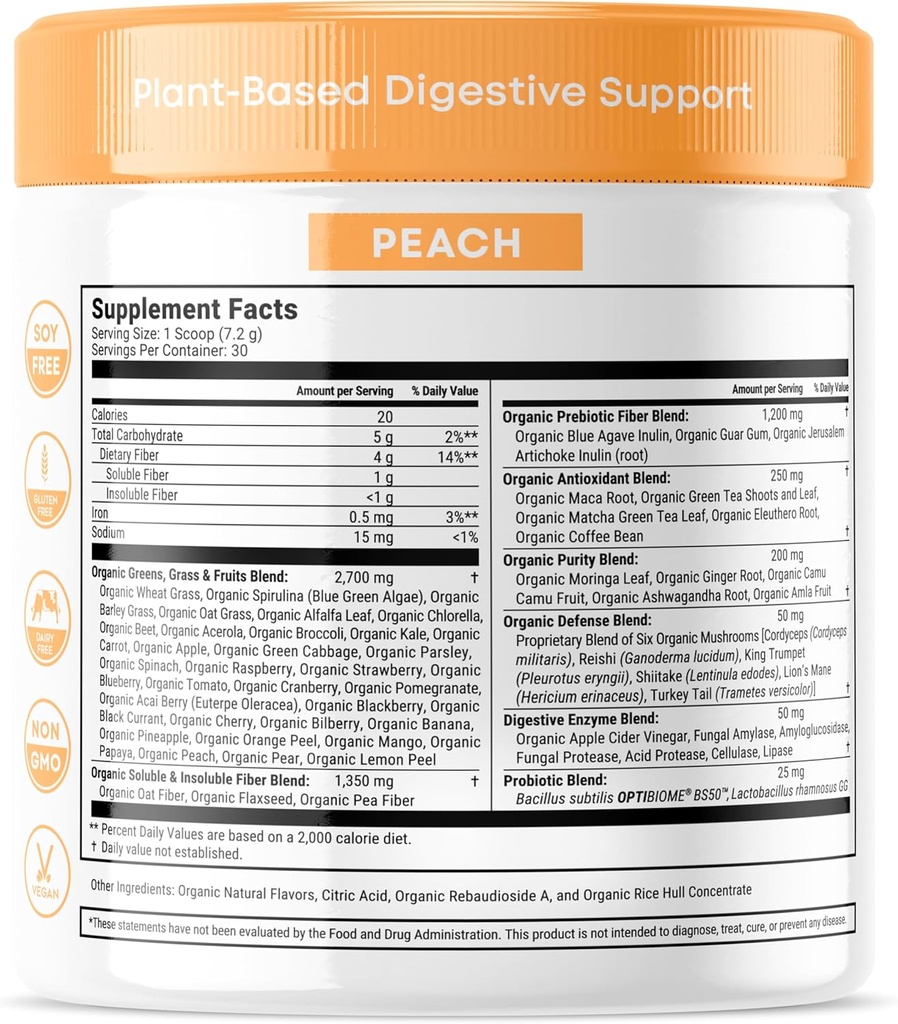 juce-belly-bliss-peachy-greens-30-servin-2.jpg