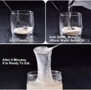 100-pure-natural-plant-psyllium-husk-pow-6.jpg