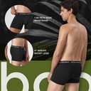 natural-feelings-mens-underwear-bamboo-v-3.jpg