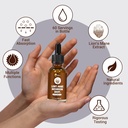 lions-mane-mushroom-extract-liquid-organ-5.jpg