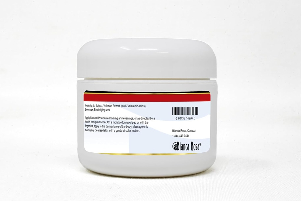 bianca-rosa-valerian-extract-08-valereni-2.jpg