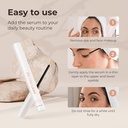 eyelash-brow-enhancing-serum-advanced-la-3.jpg