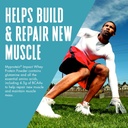 myprotein---impact-whey-isolate---whey-p-2.jpg