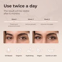 eyelash-brow-enhancing-serum-advanced-la-6.jpg