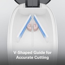 tookmag-pill-cutter-splitter-for-small-a-3.jpg