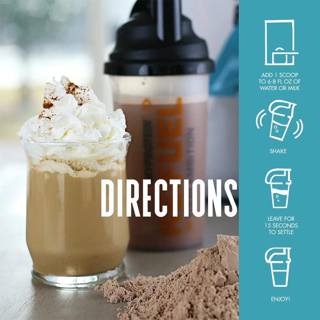 myprotein---impact-whey-isolate---whey-p-5.jpg