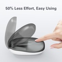 tookmag-pill-cutter-splitter-for-small-a-5.jpg