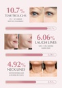 kahi-wrinkle-bounce-multi-balm-stick-pdr-4.jpg