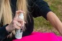 wild-magnesium-spray-from-dead-sea-salt--6.jpg