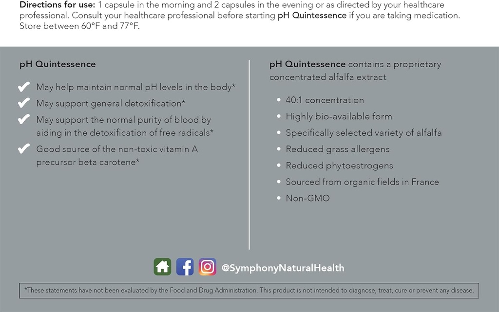 symphony-natural-health-ph-quintessence--6.jpg