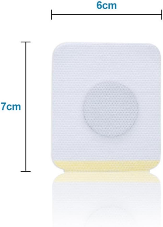 pistro-12-pcs-patches-body-pads-pure-nat-4.jpg