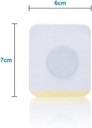 pistro-12-pcs-patches-body-pads-pure-nat-4.jpg