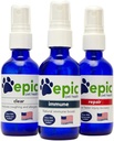 immune---all-natural-electrolyte-supplem-2.jpg