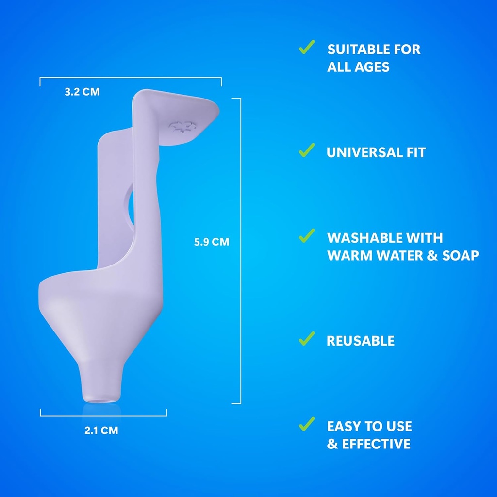 ear-drop-applicator-aid-precise-easy-app-4.jpg