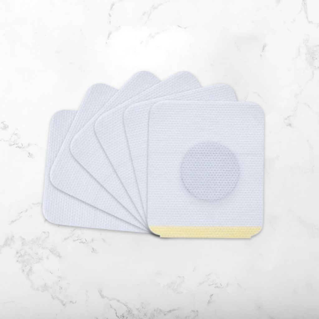 pistro-12-pcs-patches-body-pads-pure-nat-6.jpg